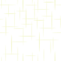 A light abstract pattern featuring intersecting lines and shapes, suitable for backgrounds or design elements.