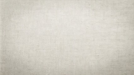 Soft, neutral gray background with subtle texture, providing a clean and minimalist canvas for product photography,