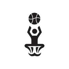 College football Icon