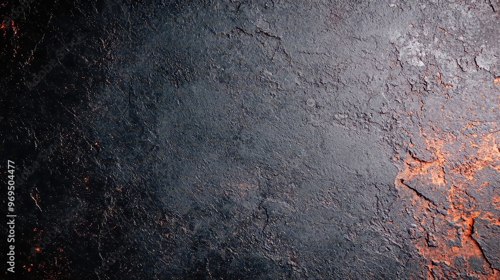 Poster rustic texture backdrop, weathered elements, ample negative space, softly diffused illumination, ide