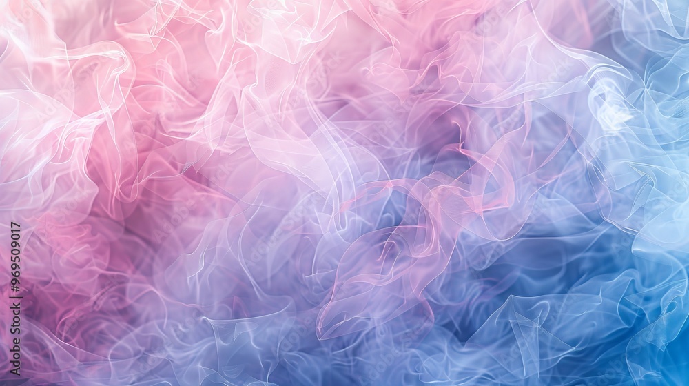 Poster vibrant abstract background with a kaleidoscope of colorful patterns and textures