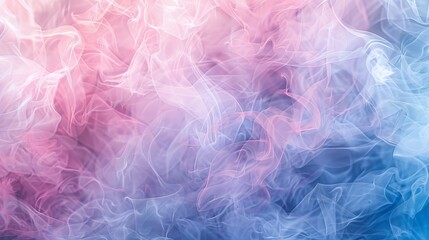 Obraz premium Vibrant abstract background with a kaleidoscope of colorful patterns and textures