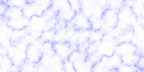 Abstract blue marble texture background with high resolution, top view of natural tiles stone floor in luxury seamless glitter pattern for interior and exterior decoration. marbling texture design.