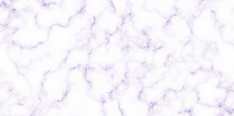 Abstract blue marble texture background with high resolution, top view of natural tiles stone floor in luxury seamless glitter pattern for interior and exterior decoration. marbling texture design.