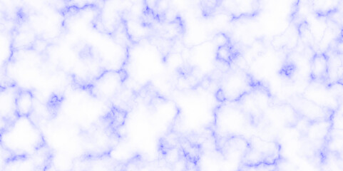 Abstract blue marble texture background with high resolution, top view of natural tiles stone floor in luxury seamless glitter pattern for interior and exterior decoration. marbling texture design.