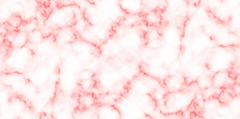 Abstract red marble texture background with high resolution, top view of natural tiles stone floor in luxury seamless glitter pattern for interior and exterior decoration. marbling texture design.