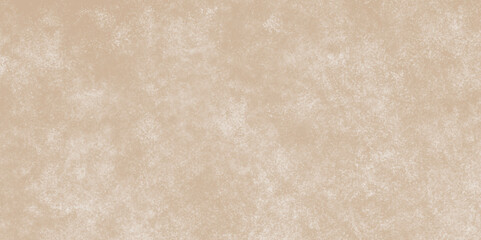 Abstract light brown texture background with brown color wall texture design. modern design with grunge and marbled cloudy design. holiday paper background. marble rock or stone texture background.