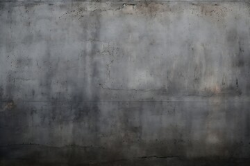 Concrete wall architecture backgrounds.