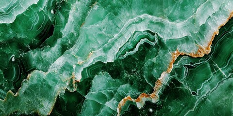 natural green jade texture high-resolution polished gemstone surface