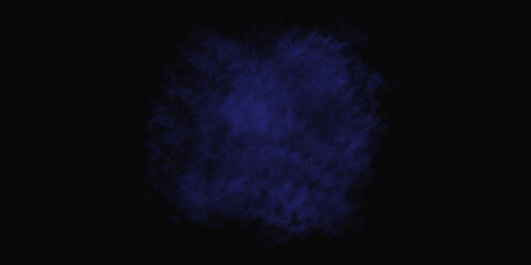 Abstract blue grunge background with copy space. grunge blue marble with rusty texture wall for decoration, decorative pattern background for abstract concept. old blue color wall background texture.