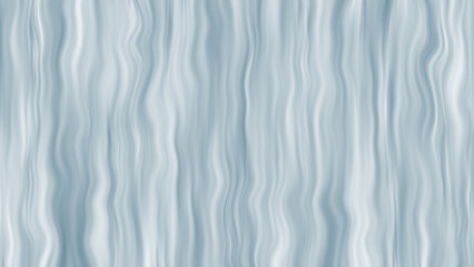 Abstract striped background with waving grey and white lines texture cloudy background full screen wallpaper