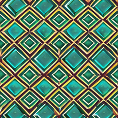 Abstract wavy blue pattern design perfect for unique creative backgrounds