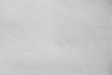 old grey paper background texture