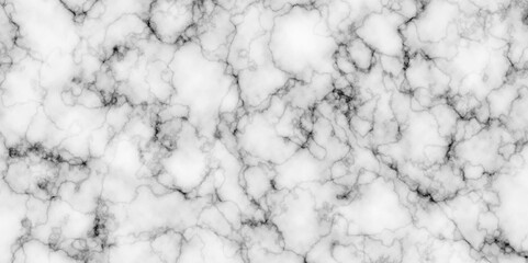 Abstract Black and white Marbling surface stone wall tiles texture. white and black Stone ceramic art wall interiors backdrop design. Marble granite white background texture.