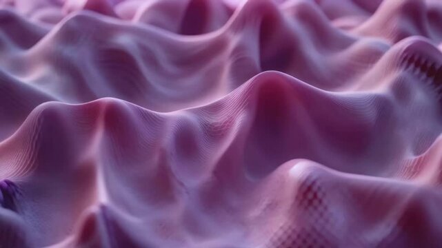 abstract backgraund design element for graphics artworks