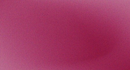 Gradient pink background image, transitioning from dark pink to light pink  grain texture