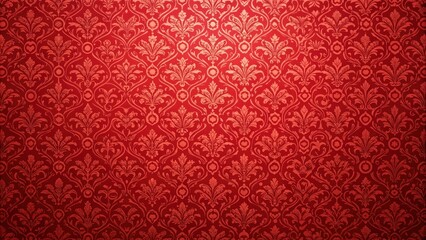 Bold and vibrant red concept wallpaper background, red,concept, wallpaper, background, texture, abstract, design, graphic