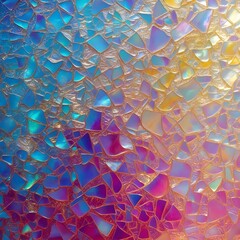 colorful background and texture
