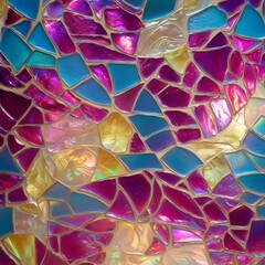 colorful background and texture
