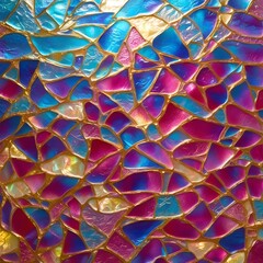 colorful background and texture
