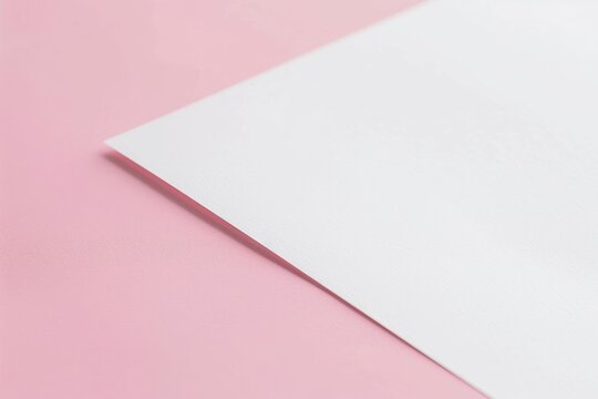 Paper.