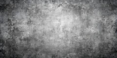 Grunge background with distressed texture in shades of grey and black , grunge, background, distressed, texture, dark, worn