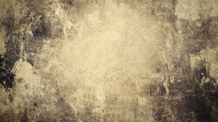 Obraz premium Grunge Texture Background.