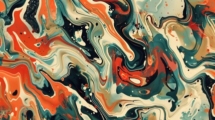 abstract texture pattern wallpaper