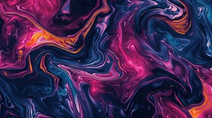 Obraz premium abstract texture pattern wallpaper