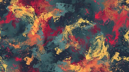 Fototapeta premium abstract texture pattern wallpaper