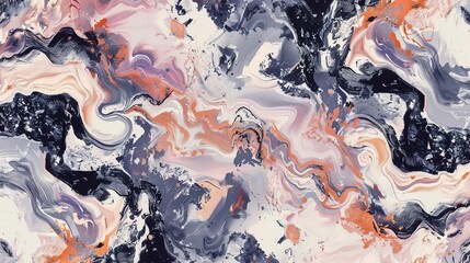 abstract texture pattern wallpaper