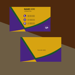 business, design template