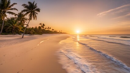 futuristic cityscape, neon lights, flying cars, night cityscape, cyberpunk city, sci-fi city, futuristic skyline, neon city, urban future, futuristic buildings, high-tech city