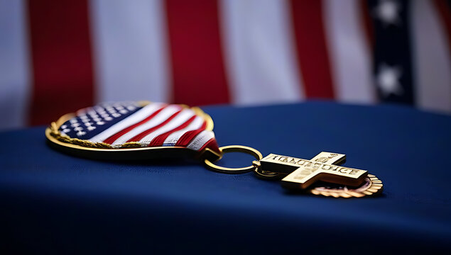 never forget background honors national day service remembrance patriot day