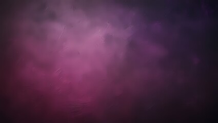 Obraz premium background with smoke