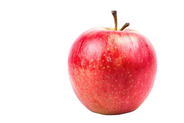 Arranged hot stones for massage on a white background clearly show the color and texture of the stone