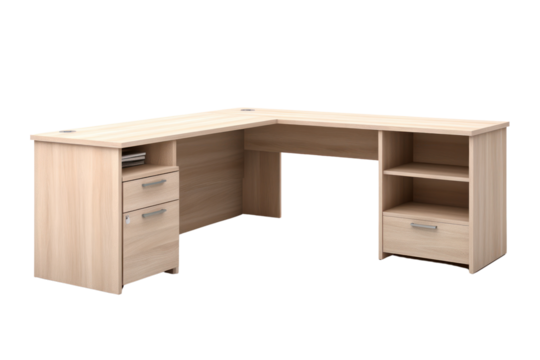 Arranged hot stones for massage on a white background clearly show the color and texture of the stone