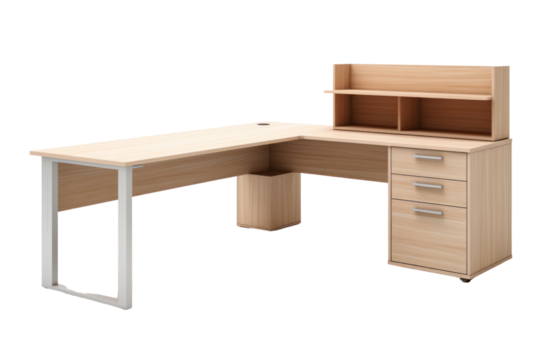 Arranged hot stones for massage on a white background clearly show the color and texture of the stone