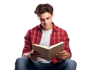 Arranged hot stones for massage on a white background clearly show the color and texture of the stone