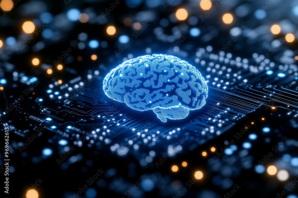 Poster synapse pruning neurotrophic factors optoelectronic signals cognitive mapping and axonal retraction 