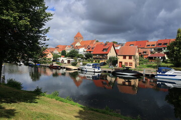 Fototapete bei efototapeten.de bestellen   