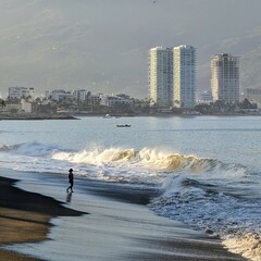 surfers paradise beach