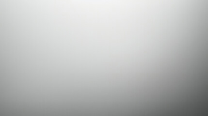 Misty Morning Lake Landscape: Serene and Tranquil Scene