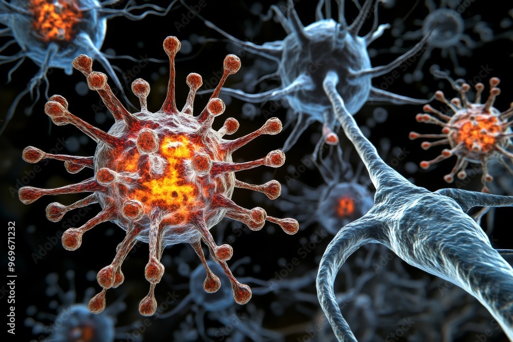 Poster electrophysiology neurogenetic processes synapse formation brainwave synchronization and cognitive l