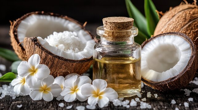Learn about effective natural treatments for sensitive teeth using ingredients like coconut oil pulling, herbal mouthwashes, and dietary changes to reduce sensitivity and promote oral health