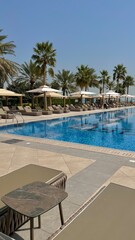 A little relaxation is always a good idea!