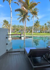 A little relaxation is always a good idea!