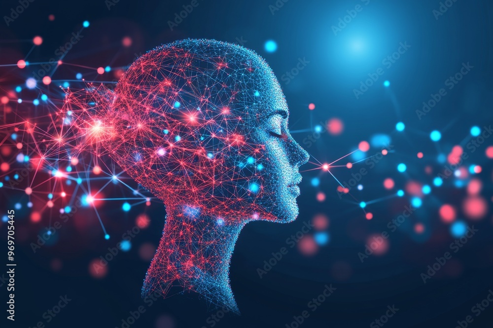 Poster energy propagation proprioception neurofeedback synaptic cleft and epigenetic mechanism abstract dep