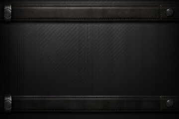 Intricate carbon fiber texture featuring a stylish and modern design for versatile backgrounds