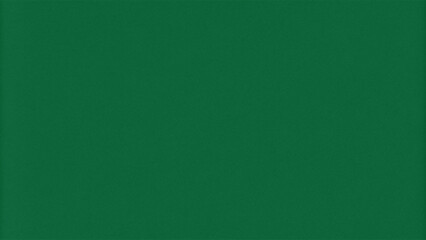 Fototapeta premium Dark forest green color background, fully uniform